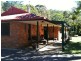 19 Elevation Drive, Wongawallan QLD 4210