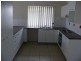 1/B Fitzpatrick Street, Upper Coomera QLD 4209
