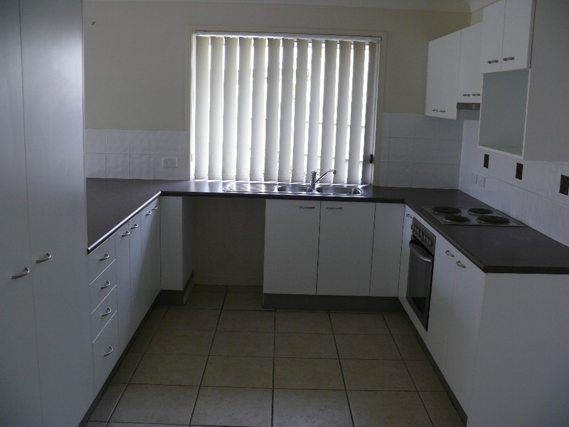 1/B Fitzpatrick Street, Upper Coomera QLD 4209