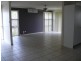 1/B Fitzpatrick Street, Upper Coomera QLD 4209