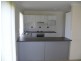 1/B Fitzpatrick Street, Upper Coomera QLD 4209