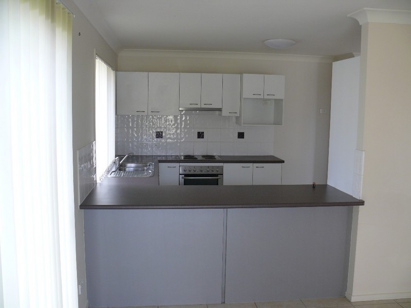 1/B Fitzpatrick Street, Upper Coomera QLD 4209