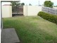 1/B Fitzpatrick Street, Upper Coomera QLD 4209