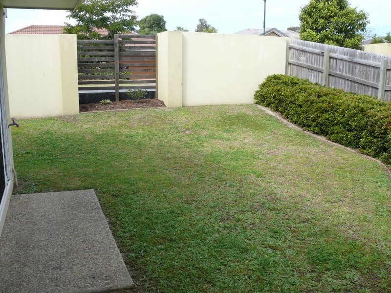 1/B Fitzpatrick Street, Upper Coomera QLD 4209