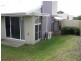 1/B Fitzpatrick Street, Upper Coomera QLD 4209