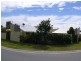 1/B Fitzpatrick Street, Upper Coomera QLD 4209