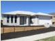 104 Coomera Springs Boulevard, Upper Coomera QLD 4209