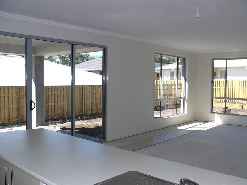 104 Coomera Springs Boulevard, Upper Coomera QLD 4209