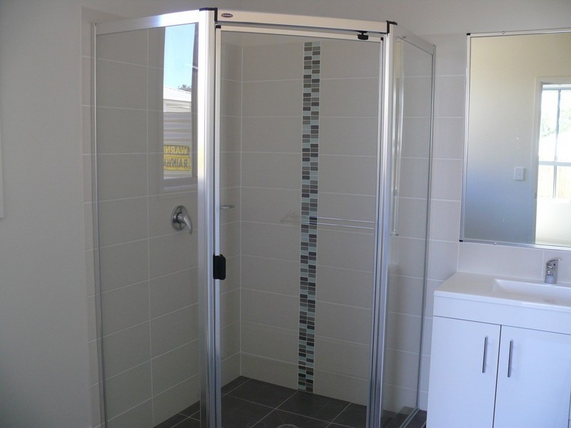 104 Coomera Springs Boulevard, Upper Coomera QLD 4209