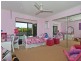 7 Hatutu Street, Pacific Pines QLD 4211