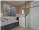 7 Hatutu Street, Pacific Pines QLD 4211
