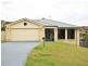7 Hatutu Street, Pacific Pines QLD 4211