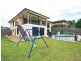 7 Hatutu Street, Pacific Pines QLD 4211
