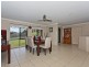 7 Hatutu Street, Pacific Pines QLD 4211