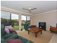 7 Hatutu Street, Pacific Pines QLD 4211
