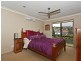 7 Hatutu Street, Pacific Pines QLD 4211
