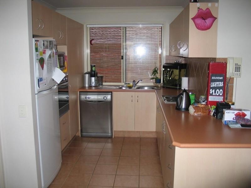 19 Meadowbank Drive, Upper Coomera QLD 4209