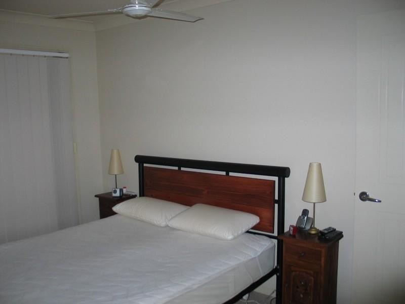 19 Meadowbank Drive, Upper Coomera QLD 4209