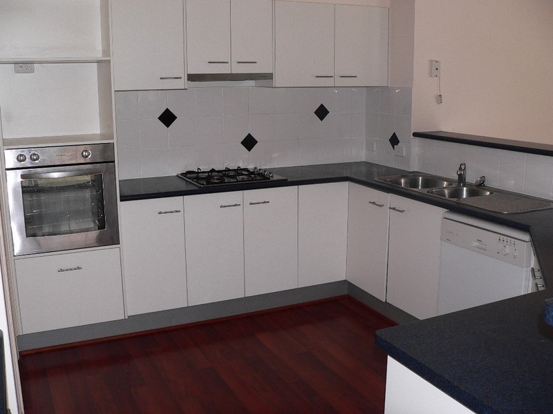 Upper Coomera QLD 4209