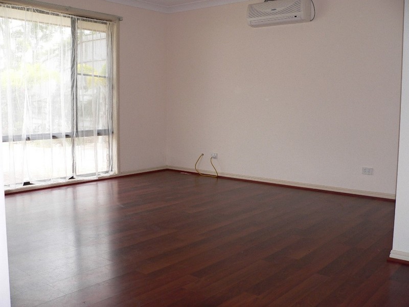 Upper Coomera QLD 4209