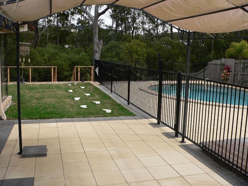 Upper Coomera QLD 4209