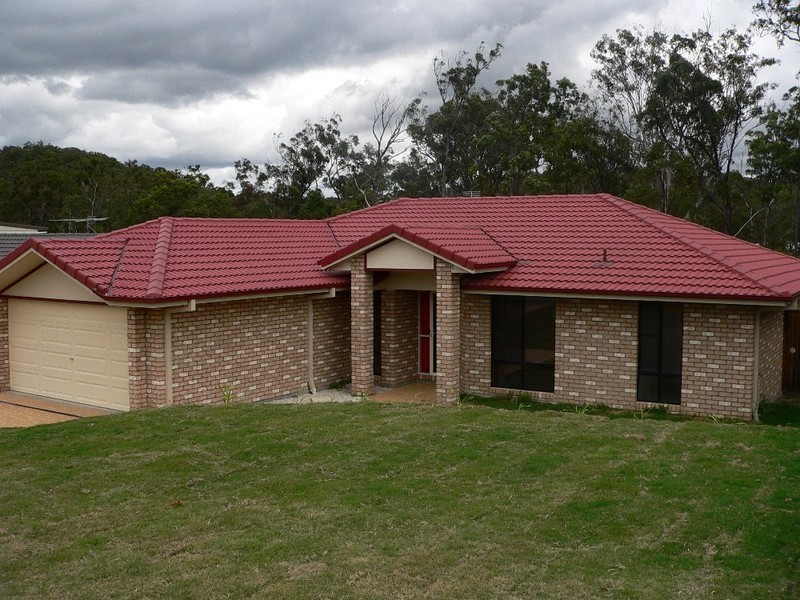 Upper Coomera QLD 4209