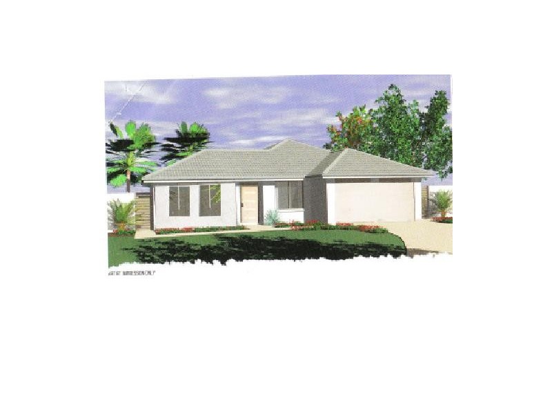 Upper Coomera QLD 4209