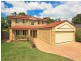 86 River Meadows Drive, Upper Coomera QLD 4209