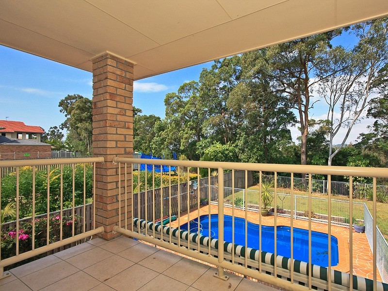 86 River Meadows Drive, Upper Coomera QLD 4209