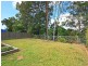 86 River Meadows Drive, Upper Coomera QLD 4209