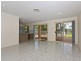 86 River Meadows Drive, Upper Coomera QLD 4209