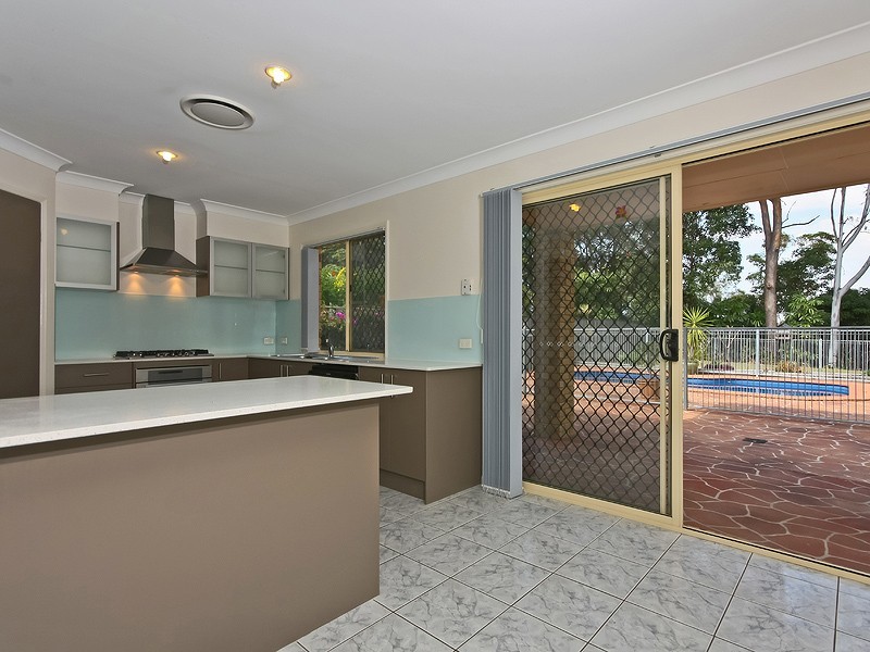 86 River Meadows Drive, Upper Coomera QLD 4209