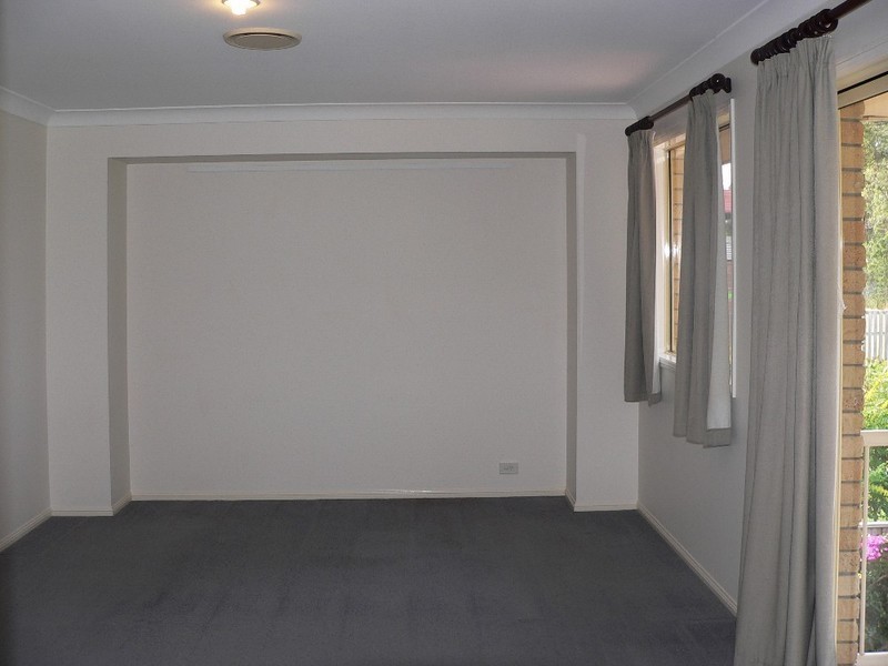 86 River Meadows Drive, Upper Coomera QLD 4209