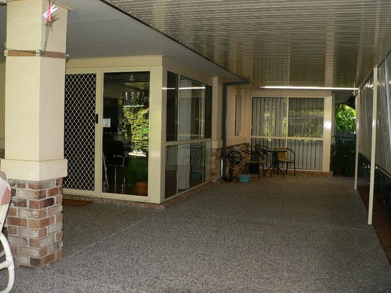 48 Con Brio Boulevard, Upper Coomera QLD 4209