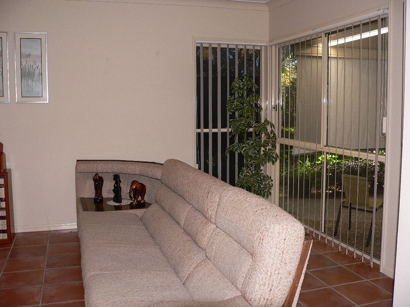 48 Con Brio Boulevard, Upper Coomera QLD 4209