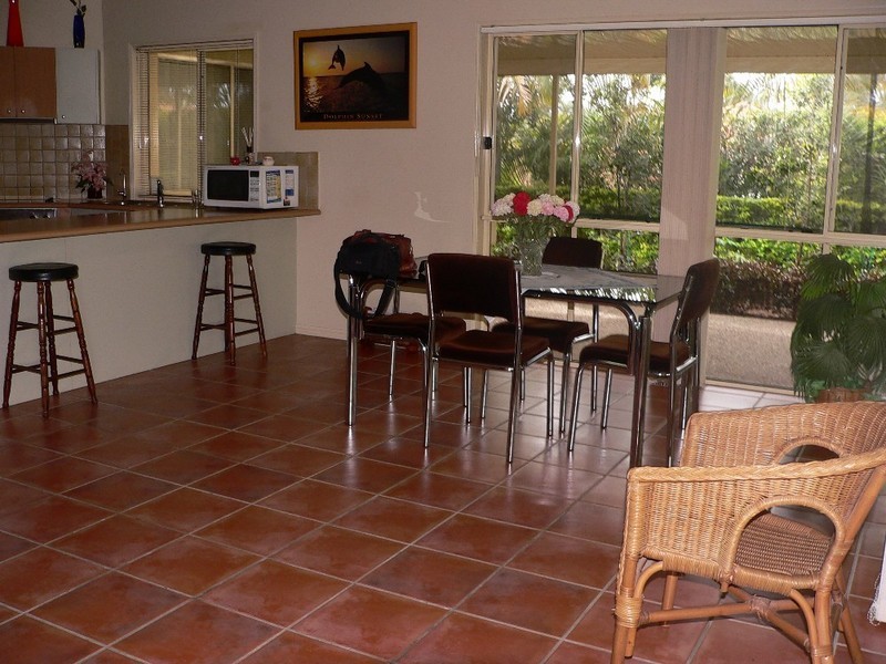 48 Con Brio Boulevard, Upper Coomera QLD 4209