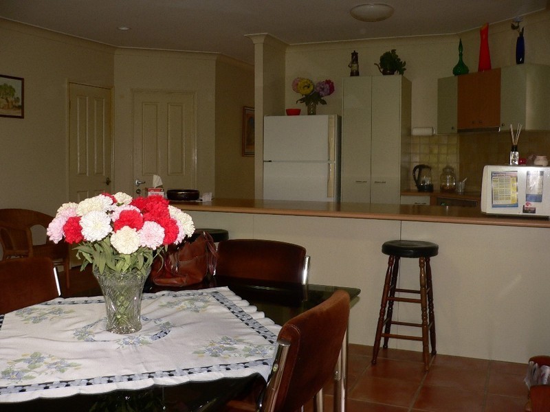 48 Con Brio Boulevard, Upper Coomera QLD 4209