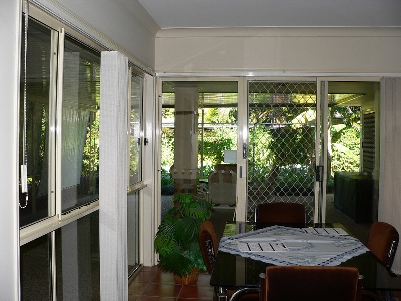 48 Con Brio Boulevard, Upper Coomera QLD 4209