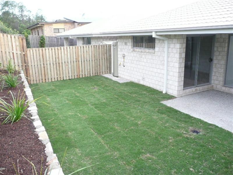 19 McRae Circuit, Pacific Pines QLD 4211