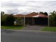 12 Prefect Close, Upper Coomera QLD 4209