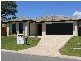 Pimpama QLD 4209
