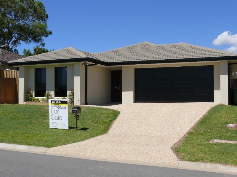Pimpama QLD 4209