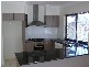Pimpama QLD 4209