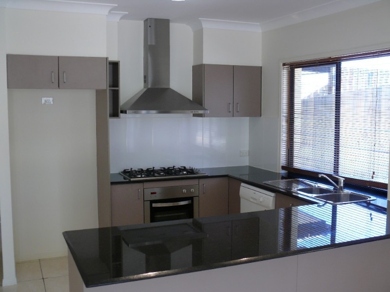 Pimpama QLD 4209