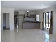 Pimpama QLD 4209