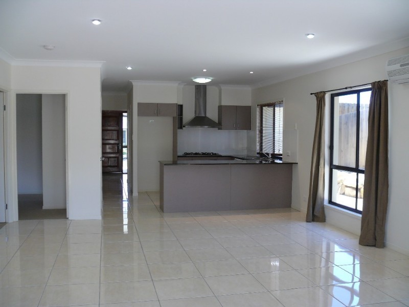Pimpama QLD 4209