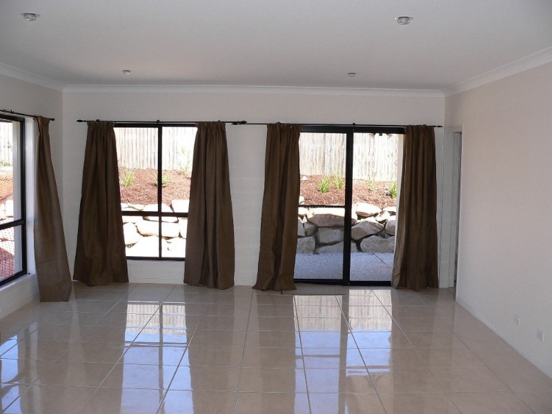 Pimpama QLD 4209