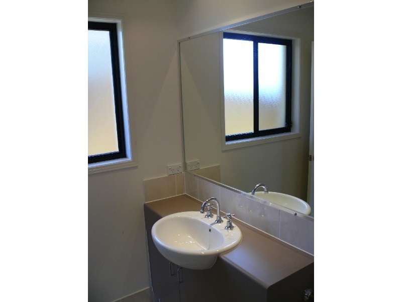 Pimpama QLD 4209