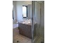 Pimpama QLD 4209
