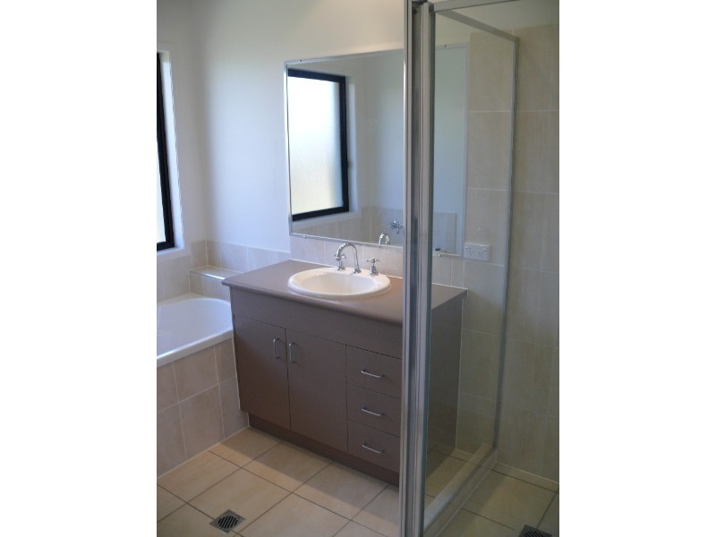 Pimpama QLD 4209